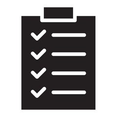 Fototapeta premium evaluate, report