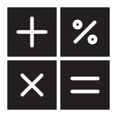 Obraz premium calculator