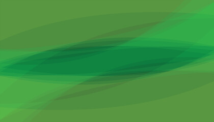 abstract green background