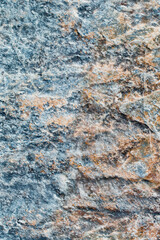 stone wall or grunge stone texture image use for stone background