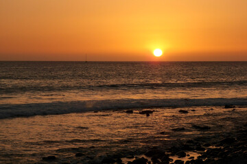 Maspalomas - Gran Canaria