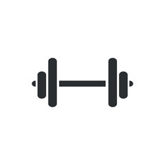 Weight vector icon