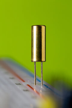 Elektroniczny Images – Browse 2,235 Stock Photos, Vectors, and Video ...