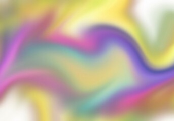 abstract gradient background Blurred or textured concept for your banners, posters and graphic design backdrops.