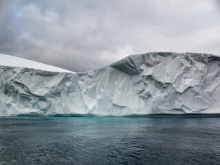 Greenland © Marianne