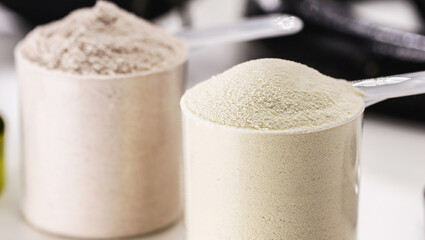 Creatine is an amino acid compound present in muscle fibers and the brain, used by athletes, food...