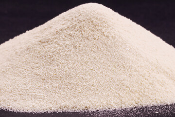 Pro Whey Protein Probiotic, is a food supplement to increase the gain and definition of muscle mass, help with the daily intake of proteins. Whey, Maltodextrin, Waxy Maize and BCAA