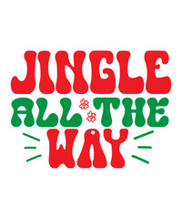 retro christmas clipart,vintage christmas clipart,vintage retro christmas,retro christmas bundle svg,christmas retro clipart
vintage christmas svg.christmas eps retro bundle.christmas eps retro file .