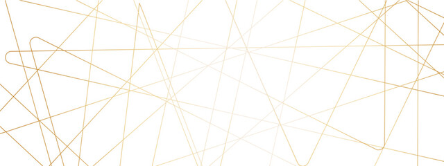 A colorful Abstract geometric wave lines with many squares and triangles shape background.	