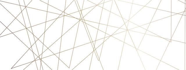 A colorful Abstract geometric wave lines with many squares and triangles shape background.	