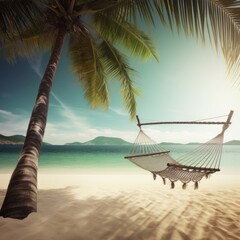 Relax Time Wallpaper Background