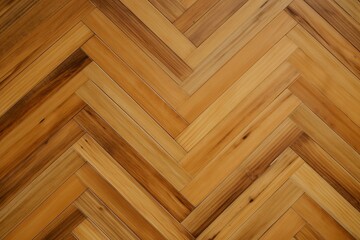 wood texture background, chevron