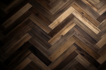 wood texture background, chevron, wood chevron background