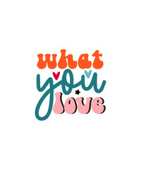 Motivational Svg Bundle, Kindness Svg Bundle, Positive Quotes Svg, Mental Health Svg, Self Love Svg Bundle, Inspirational Quotes Svg BundleMotivational Svg Bundle, Saying Svg, Positive Quote, Png File