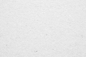 White recycle paper cardboard surface texture background