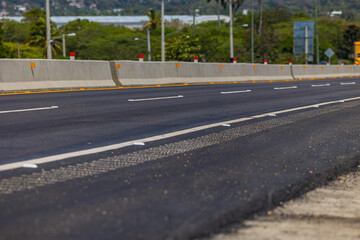 carretera