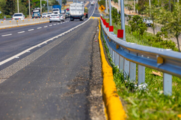 carretera