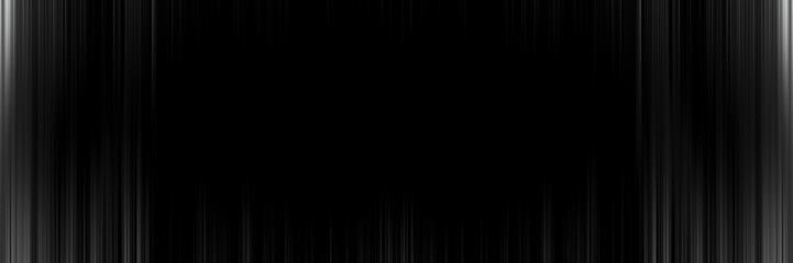 abstract black and silver are light gray with white the gradient is the surface with templates metal texture soft lines tech diagonal background black dark sleek clean modern.