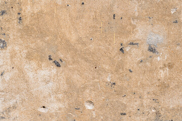 Wand120423a