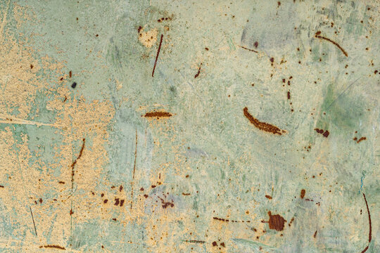 Blech120423a