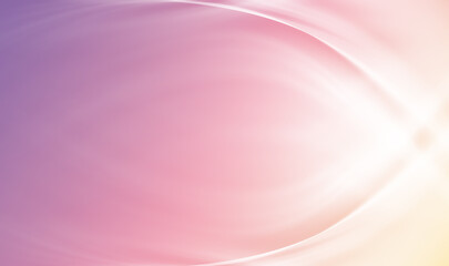 Hintergrund