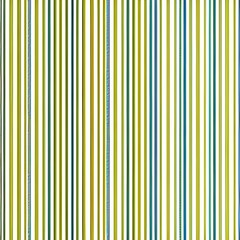 Obraz premium WALLPAPER DECORATION LIVING ROOM BEDROOM OFFICES AND GRAPHIC PRINTS