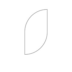 Obraz premium Geometric Pattern