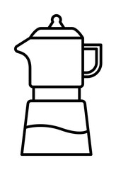 blender icon illustration on transparent background