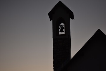 Kirchturm