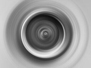 Radial pattern background for business cards, brochures, posters and high quality prints.High resolution, black and white background. For poster, web design, graphic design and print shops.