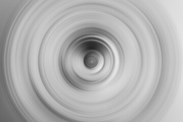 Radial pattern background for business cards, brochures, posters and high quality prints.High resolution, black and white background. For poster, web design, graphic design and print shops.