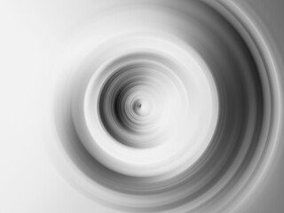 Radial pattern background for business cards, brochures, posters and high quality prints.High resolution, black and white background. For poster, web design, graphic design and print shops.