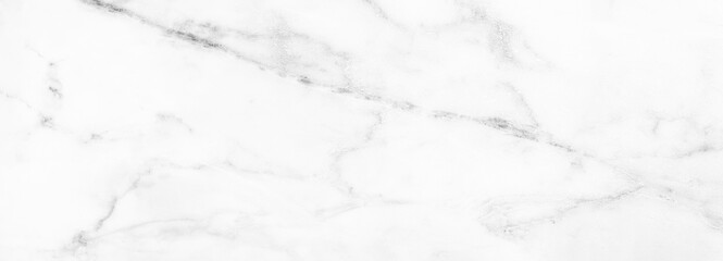 Naklejka premium Marble granite white panorama background wall surface black pattern graphic abstract light elegant gray for do floor ceramic counter texture stone slab smooth tile silver natural.