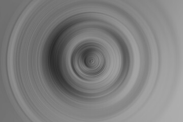 Obraz premium Radial pattern background for business cards, brochures, posters and high quality prints.High resolution, black and white background. For poster, web design, graphic design and print shops.