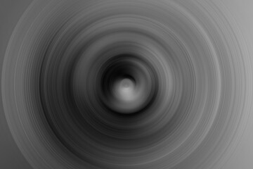 Radial pattern background for business cards, brochures, posters and high quality prints.High resolution, black and white background. For poster, web design, graphic design and print shops.