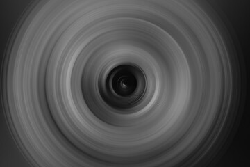 Radial pattern background for business cards, brochures, posters and high quality prints.High resolution, black and white background. For poster, web design, graphic design and print shops.