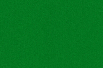 A background of green grass