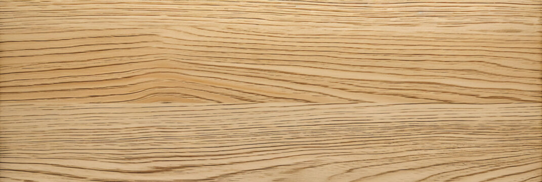 Ash wood - close up - clear structure - texture - background image