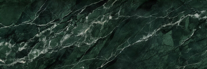 Green marble - texture - wallpaper