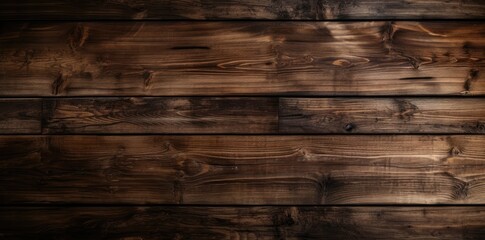 old wood texture. generative ai