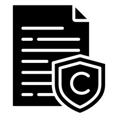 Intellectual Property