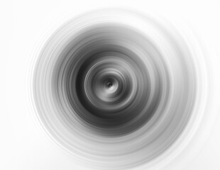 Radial pattern background for business cards, brochures, posters and high quality prints.High resolution, black and white background. For poster, web design, graphic design and print shops.