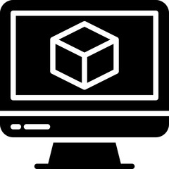 computer icon