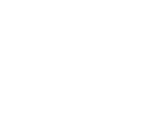 Digital composite image of graphs and equation