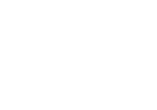 Digital composite image of graphs and equation - Powered by Adobe