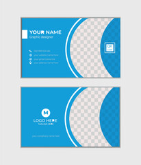 business card templatebrand,professional,  simple, simple design, trending, trendy business card, white branding,  colorful, company, contact, corporate, creative, design, elegant, graphics, 
