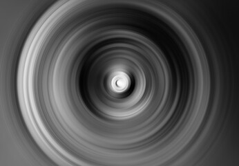 Radial pattern background for business cards, brochures, posters and high quality prints.High resolution, black and white background. For poster, web design, graphic design and print shops.