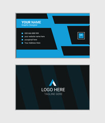 black,	card design,  business card,colorful, corporate, creative,elegant,  minimalist design, modern, modern template,  personal card, photoshop template, professional, simple, design, trending, trend