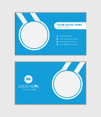 white,	card design,  business card,corporate, ,  minimalist design, modern, modern template,  personal card, photoshop template, professional, simple, design, trending, trend