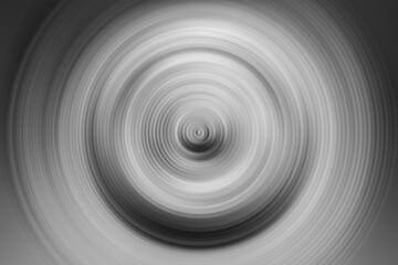 Fototapeta na wymiar Radial pattern background for business cards, brochures, posters and high quality prints.High resolution, black and white background. For poster, web design, graphic design and print shops.